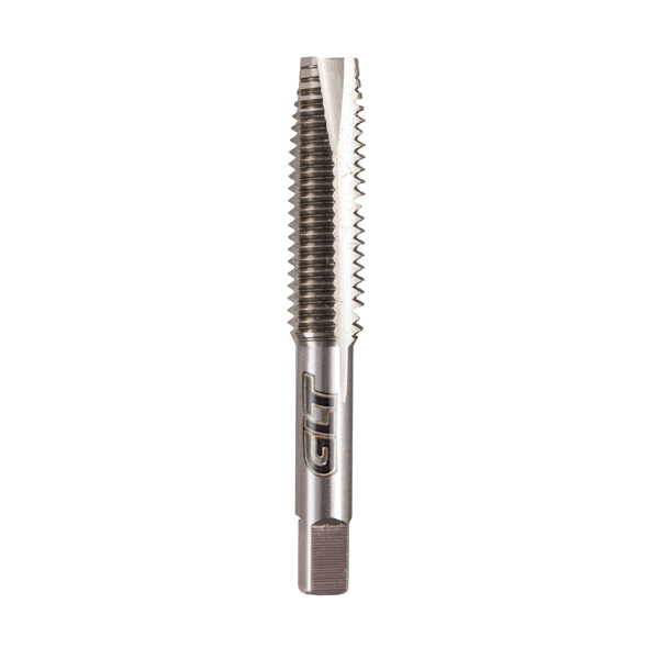 Machuelo AC Semi-Cóni Ø1/2"-13NC 12,70mm