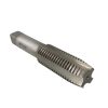 Machuelo AC Semi-Cónico Ø1"-08NC 25,40mm