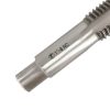 Machuelo AC Semi-Cónico Ø1"-08NC 25,40mm