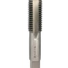 Machuelo ACSemi-Cón Ø1-1/8"-07NC 28,58mm