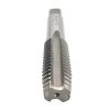 Machuelo ACSemi-Cón Ø1-1/8"-07NC 28,58mm