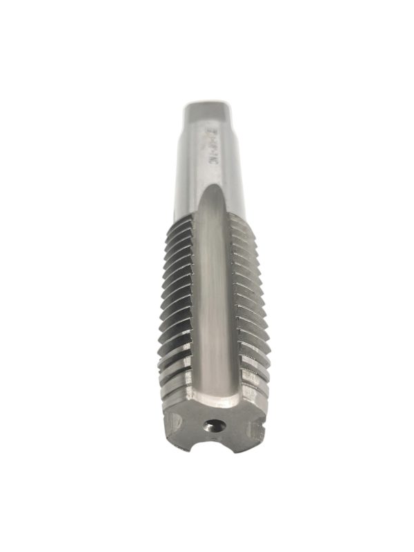 Machuelo ACSemi-Cón Ø1-1/8"-07NC 28,58mm