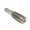 Machuelo ACSemi-Cón Ø1-1/8"-07NC 28,58mm