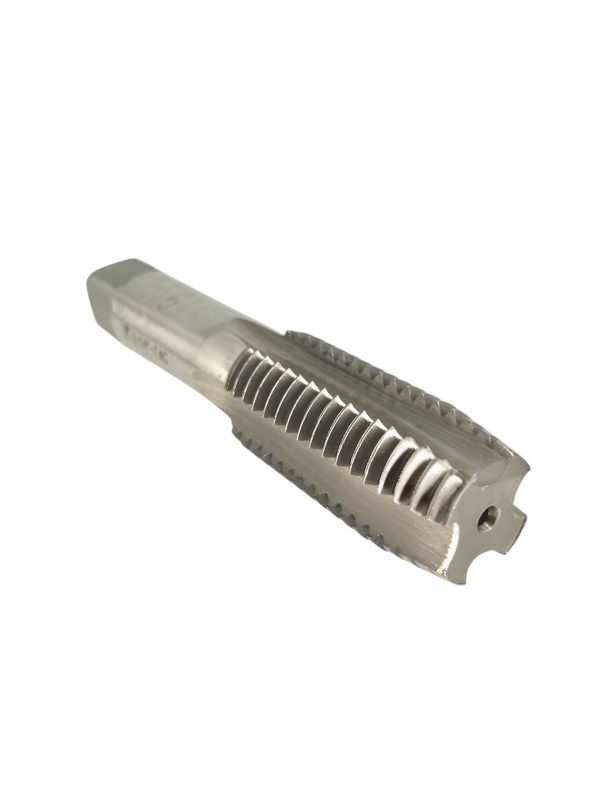 Machuelo ACSemi-Cón Ø1-1/8"-07NC 28,58mm