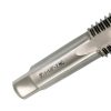 Machuelo ACSemi-Cón Ø1-1/8"-07NC 28,58mm