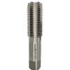 Machuelo AC Semi-Cóni Ø1-½"-06NC 38,10mm