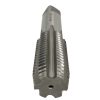Machuelo AC Semi-Cóni Ø1-½"-06NC 38,10mm