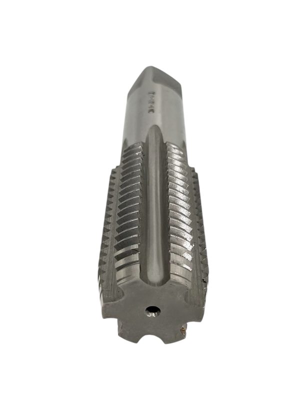 Machuelo AC Semi-Cóni Ø1-½"-06NC 38,10mm