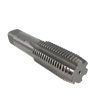 Machuelo AC Semi-Cóni Ø1-½"-06NC 38,10mm