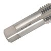 Machuelo AC Semi-Cóni Ø1-½"-06NC 38,10mm