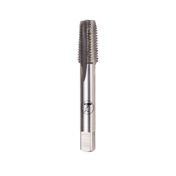 Machuelo Para Cuerda Tubo AC Ø1/16"27NPT