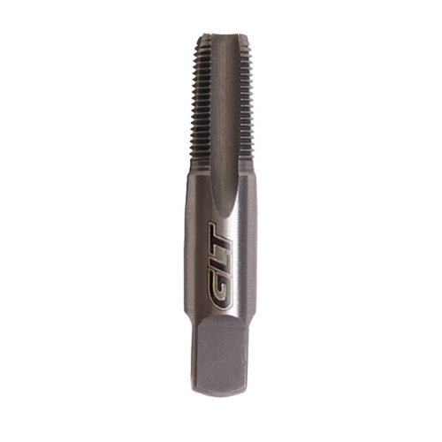 Machuelo Para Cuerda Tubo AC Ø1/8"-27NPT