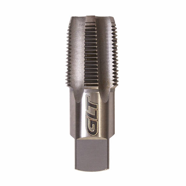 Machuelo Para Cuerda Tubo AC Ø1" -11½NPT