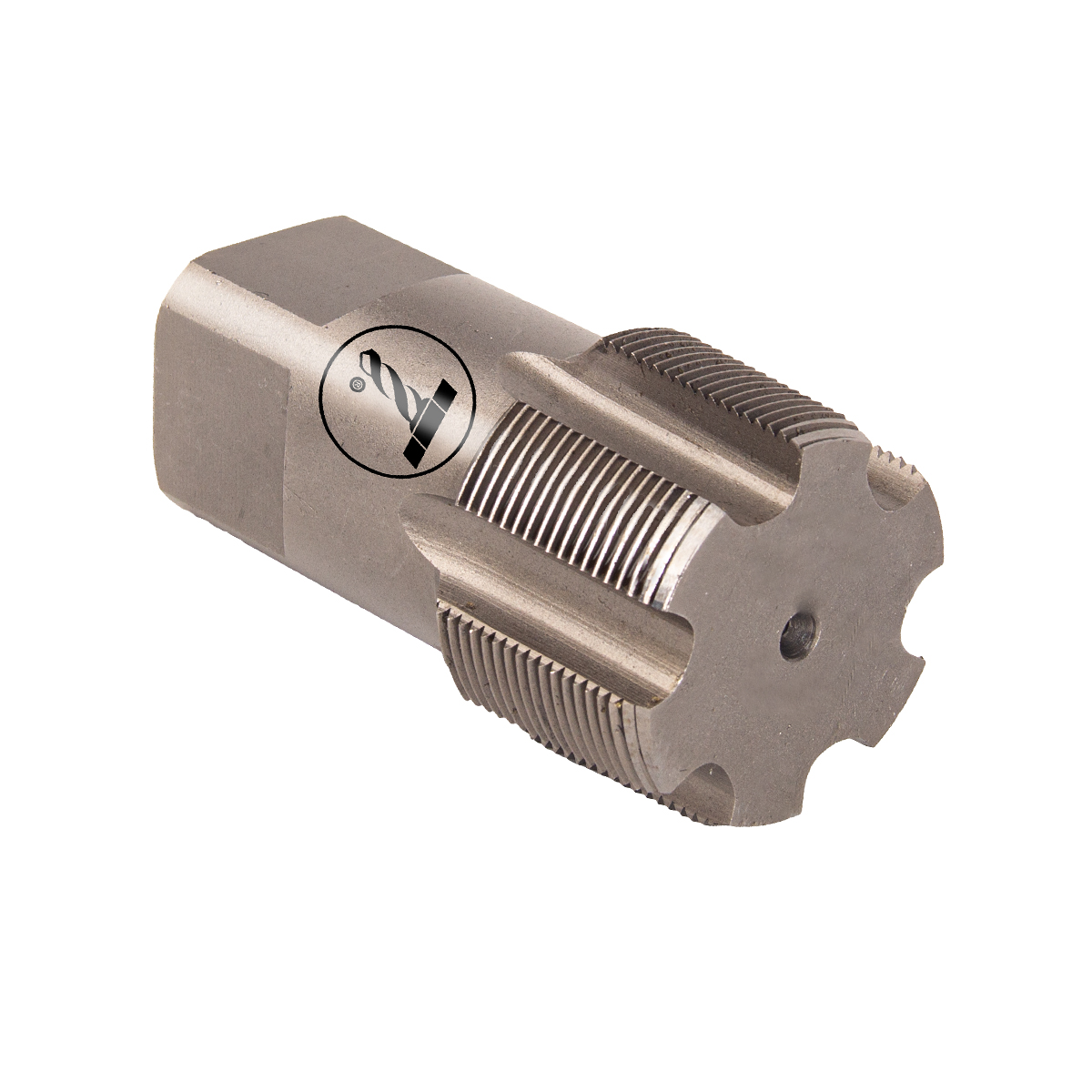 Machuelo P/Cuerda Tubo AAV Ø1/16"28 BSPT