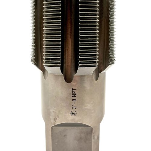 30-914.jpg Machuelo Para Cuerda Tubo AC Ø3" -8 NPT