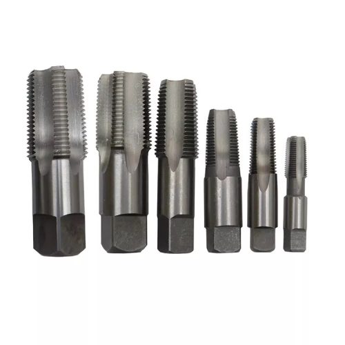 30-915.jpg Machuelo Cuerda Tubo1/8+1/4+3/8+1/2+3/4"