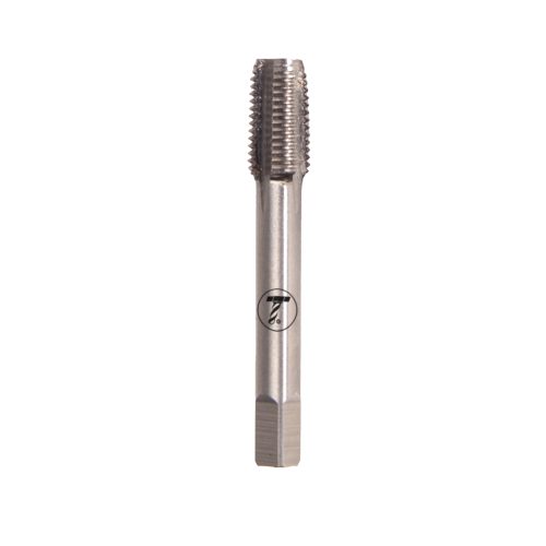 30-950.jpg Machuelo P/Cuerda Tubo AAV Ø1/16"28 BSPT