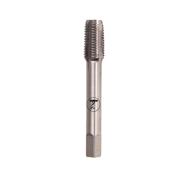 Machuelo P/Cuerda Tubo AAV Ø1/16"28 BSPT