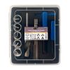T-Coil Kit Ø 22.00XPaso 2.50C/5 Insertos