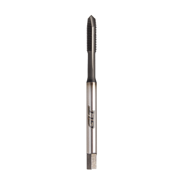 Machuelo AV P-Espiral OV Ø03.00 X P0.50