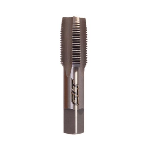 Machuelo AAV Ø14.00 mm P 1.25