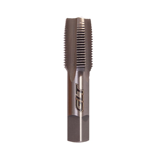 Machuelo AAV Ø14.00 mm P 1.25