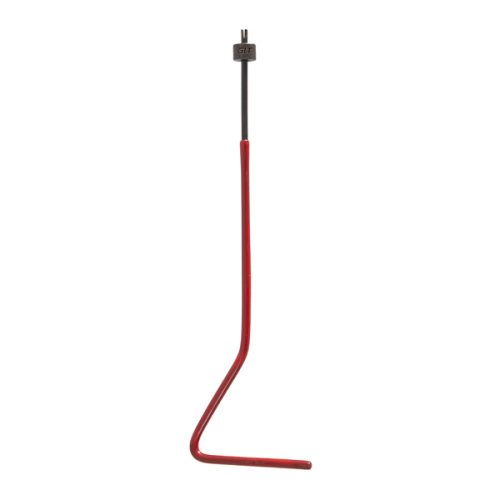 Maneral para insertos de Ø2.0mm-Ø2.20m