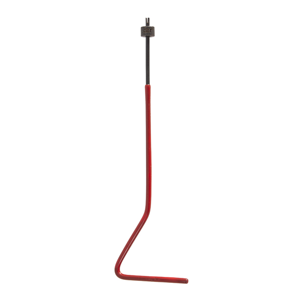 Maneral para insertos de Ø2.0mm-Ø2.20m