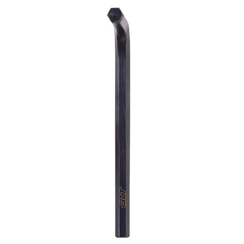 Llave Hexagonal Ø05,50 Metrica TL80X28mm