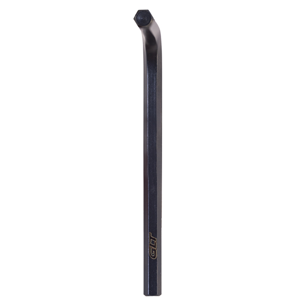 Llave Hexagonal Ø05,50 Metrica TL80X28mm