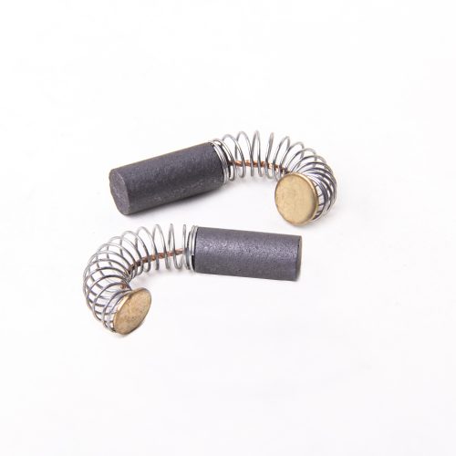 42-001.jpg Escobilla 6x13mm Redondo B&D Taladro Cal