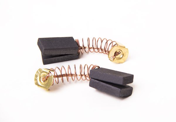 Escobilla 12,5x23x10 B&D Esme Jaguar