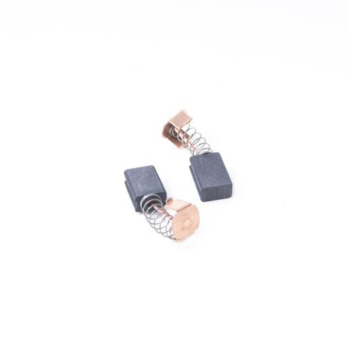 Escobilla 4.7X7.8X11.7 Makita 181026-2