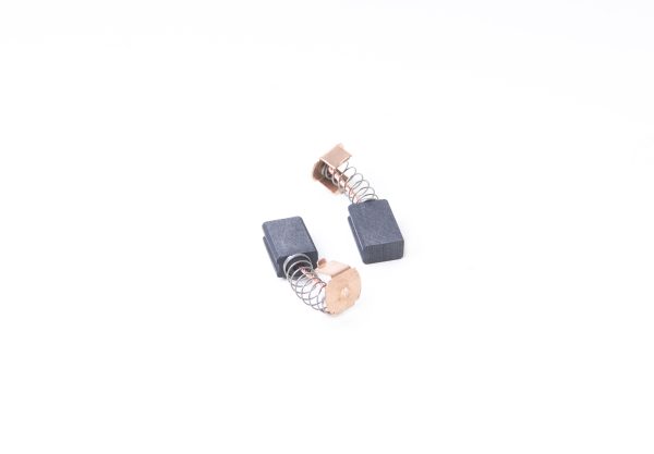 Escobilla 4.7X7.8X11.7 Makita 181026-2