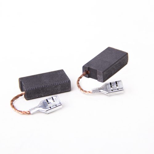 42-534.jpg Escobilla 12,3x20x6mm Bosch Pulidora