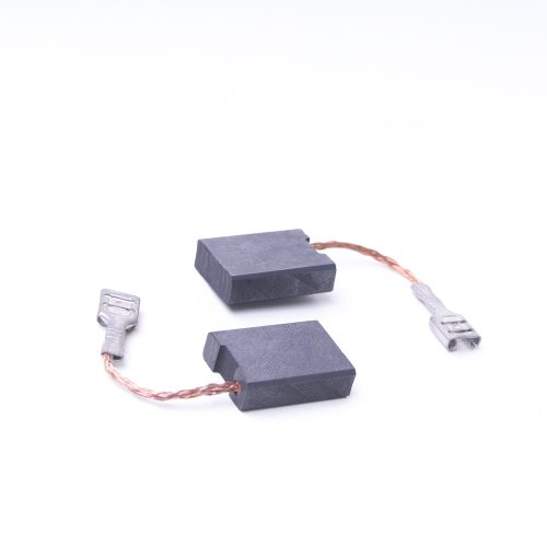 Escobilla 6,3X16X22 Bosch 1.607.014.171