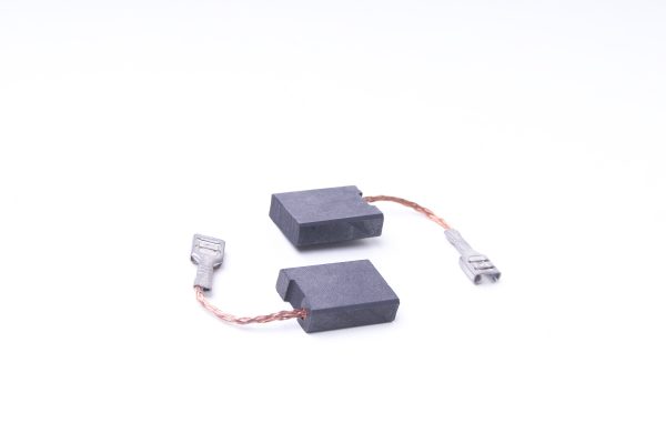 Escobilla 6,3X16X22 Bosch 1.607.014.171
