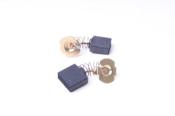 Escobilla 7X18X16 mm Cort Metales Makita