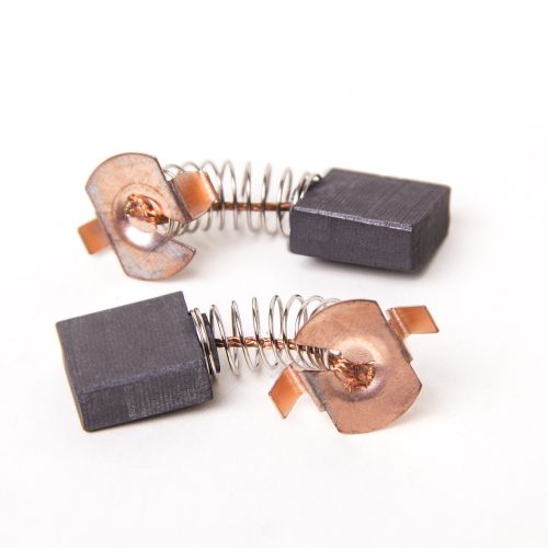 42-562.jpg Escobilla 16,5x16,5x6,6mm DeWalt Metale