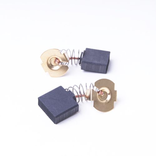 Escobilla 7X18X16 mm Cort Metales DeWalt