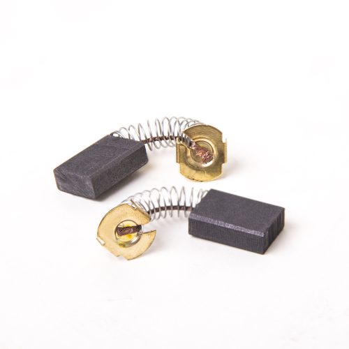 42-566.jpg Escobilla 13x18,7x6 De Walt Esmeril