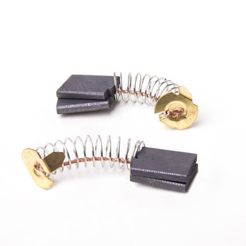 42-574.jpg Escobilla 13,7x17,5x6mm Bosch Lijador