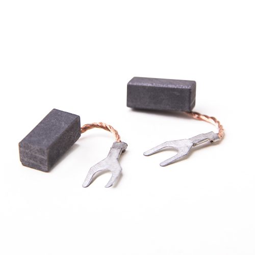 42-584.jpg Escobilla 7x15x6 mm Bosch Taladro