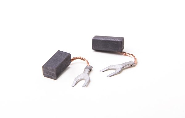 Escobilla 7x15x6 mm Bosch Taladro