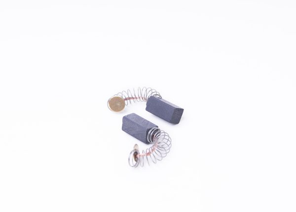 Escobilla 6,3X6,3X13 Roto Martillo Bosch