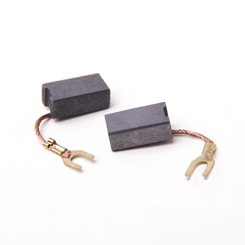 Escobilla 9,3x16x6,2mm Bosch Talad 3/8"