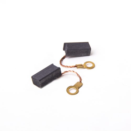 Escobilla 7x16x6mm Skil Taladro