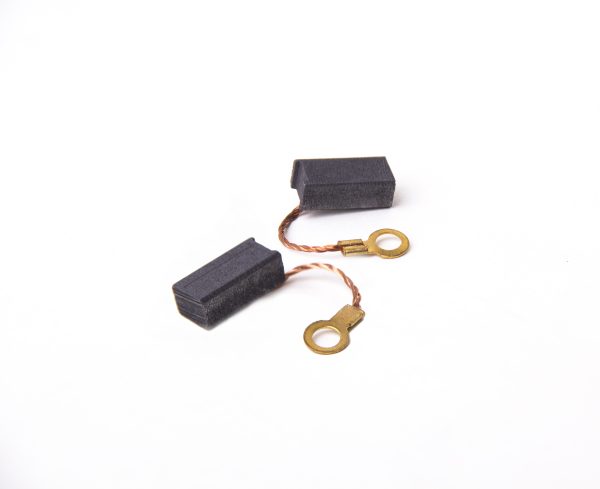 Escobilla 7x16x6mm Skil Taladro