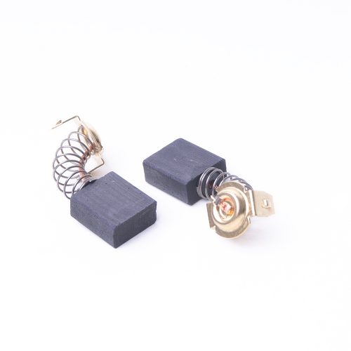 Escobilla 8X16X17.5 Bosch Cort Metales
