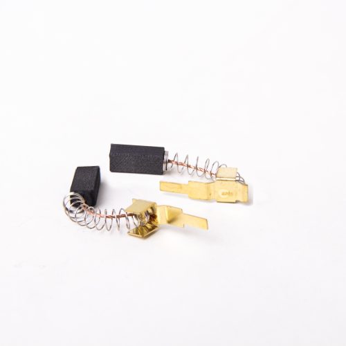 42-606.jpg Escobilla 6x13x4,6 Skil Talad 1/2"